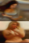 Bestiality horny wives