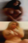 Bisexual swingers