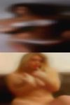 Cheating women