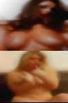 Coshocton wives cheating