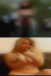 Couples like couples fuck