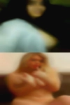 Dallas swingers black