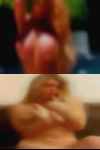 Dallas swingers clubs