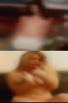 Dating nude girl