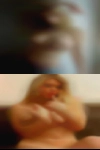Erotic clubs