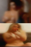 Find horny girls Coshocton