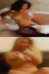 Find woman