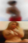 Fucking woman Farmington, story