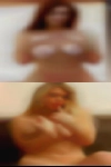 Girls Denton, Texas that want