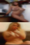 Horny girls from Fresno