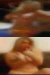 Horny wives Idaho