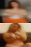 Horny women Maryland