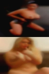 Horny women McKenzie