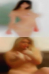 Horny women Vancouver
