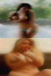 Housewife naked Bucyrus