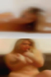 Housewives horny and home alone