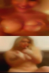 Marred women looking Crossett