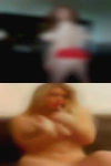 Mature black hookup Southfield