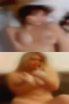 Meet men for anal Diego