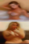 Naked fat horny girls