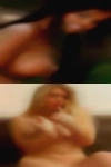 Naked girls having alone