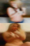 Naked girls Sunnyside