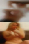 Naked girls Waterford