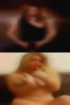 Naked women Perry
