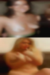 Nude females Tampa, Florida