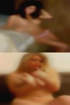 Nude girls Cardiff