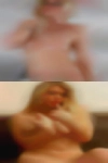 Nude girls heaven