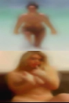 Nude girls Laughlin, Nevada