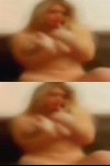 Nude women Lubbock