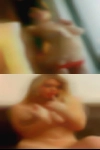 Ohio cheating wife