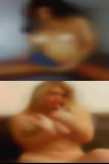 Older fat girls Lubbock