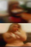 People that like fuck Aumsville