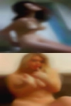Personal women love sucking