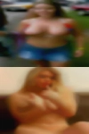 Real nude housewives Corinth
