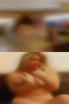 Sex Anaheim
