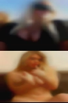 Single women Branch want fuck