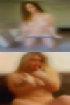 Swingers club Madison Heights