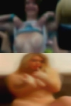 Swingers clubs near Morgantown