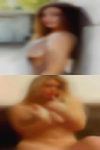 Swingers Morristown