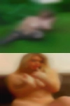 Want woman that want fuck