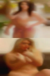 Women looking Nashua