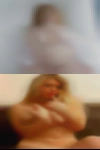 Zanesville girls the nude