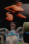 Adult theater swinger slut