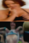 Ass girl Herndon