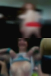 Bored Perth house wives erotic