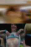 Chat wife sharing